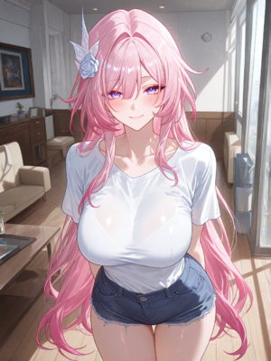 [gragas743] Cyrene's NTR Love 2 [AI Generated]_008_006_2