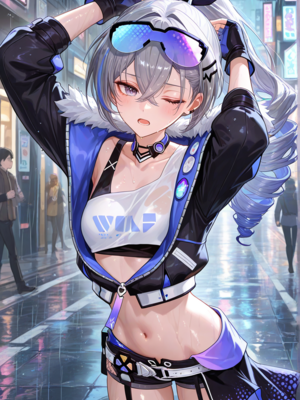 [gragas743] Silver Wolf-1 [AI Generated]_006_003_2