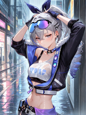 [gragas743] Silver Wolf-1 [AI Generated]_010_004_3