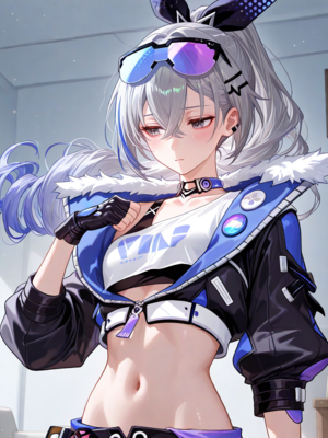 [gragas743] Silver Wolf-1 [AI Generated]_380_145_3