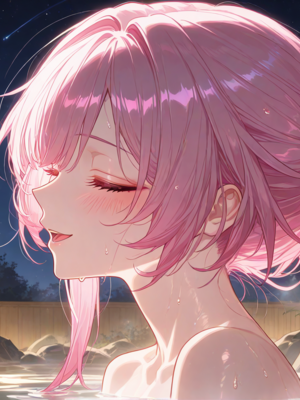 [gragas743] Cyrene's Pure Love 2 [AI Generated]_012_006_1