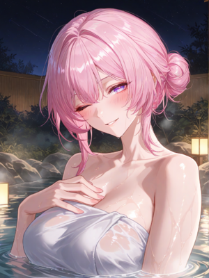 [gragas743] Cyrene's Pure Love 2 [AI Generated]_021_009_4