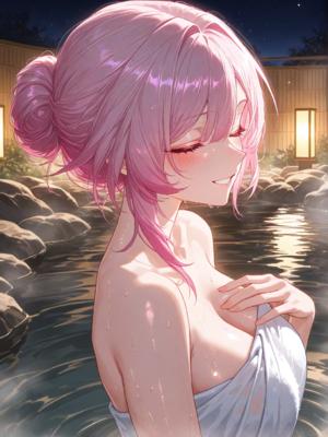 [gragas743] Cyrene's Pure Love 2 [AI Generated]_024_010_2