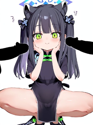 [PIXIV] [十誡][100476448] [AI Generated] [4]_003
