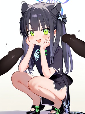 [PIXIV] [十誡][100476448] [AI Generated] [4]_002