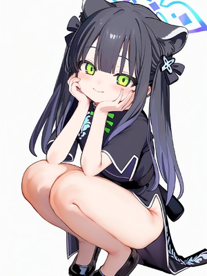 [PIXIV] [十誡][100476448] [AI Generated] [4]_001