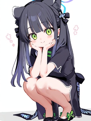 [PIXIV] [十誡][100476448] [AI Generated] [4]_005