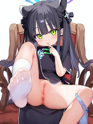 [PIXIV] [十誡][100476448] [AI Generated] [4]_006