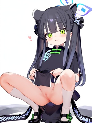 [PIXIV] [十誡][100476448] [AI Generated] [4]_007