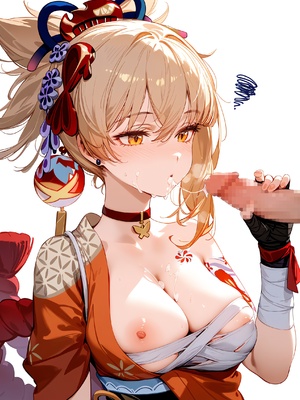 [PIXIV] [十誡][100476448] [AI Generated] [5]_008
