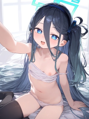 [PIXIV] [十誡][100476448] [AI Generated] [5]_056
