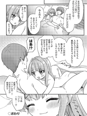[スミヅミ] ちっちゃくてナマあたたかい [DL版]_045