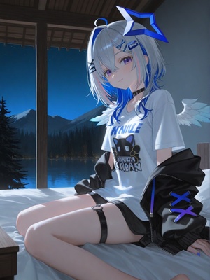 [TSM2330] Amane Kanata 天音彼方 [AI Generated]_002