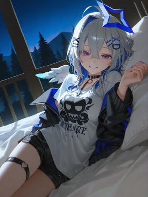 [TSM2330] Amane Kanata 天音彼方 [AI Generated]_004