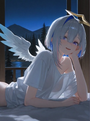 [TSM2330] Amane Kanata 天音彼方 [AI Generated]_006