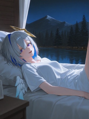 [TSM2330] Amane Kanata 天音彼方 [AI Generated]_007