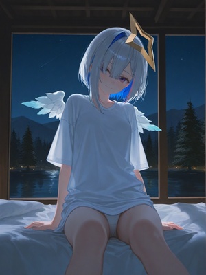 [TSM2330] Amane Kanata 天音彼方 [AI Generated]_010