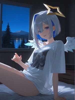 [TSM2330] Amane Kanata 天音彼方 [AI Generated]_012