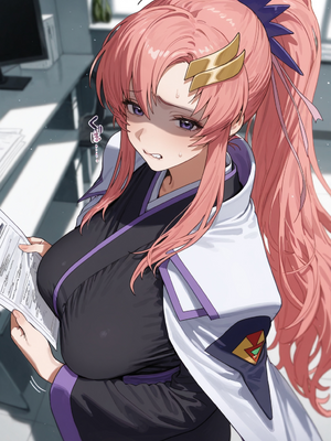 【Ramen-chan】拉克丝[AI Generated]_00003
