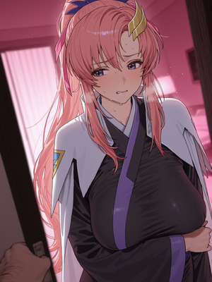【Ramen-chan】拉克丝[AI Generated]_00005