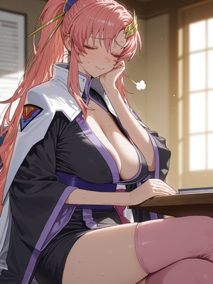 【Ramen-chan】拉克丝[AI Generated]_00004