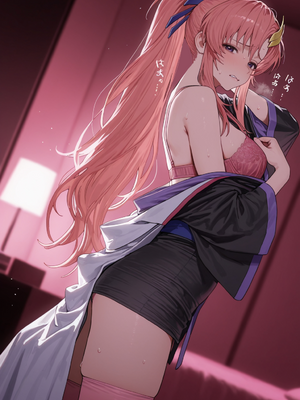 【Ramen-chan】拉克丝[AI Generated]_00006