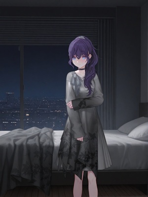 [TSM2330] Asahina Mafuyu 朝比奈真冬 [AI Generated]_002