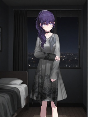 [TSM2330] Asahina Mafuyu 朝比奈真冬 [AI Generated]_003