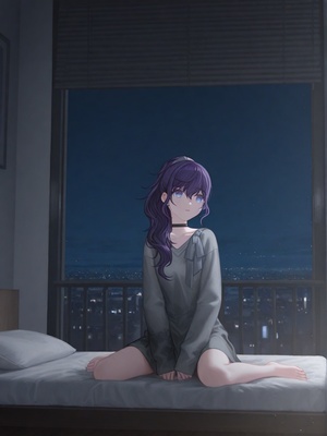 [TSM2330] Asahina Mafuyu 朝比奈真冬 [AI Generated]_005