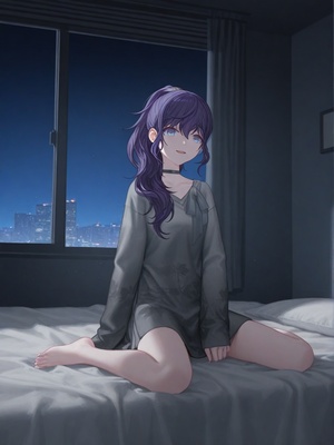 [TSM2330] Asahina Mafuyu 朝比奈真冬 [AI Generated]_006