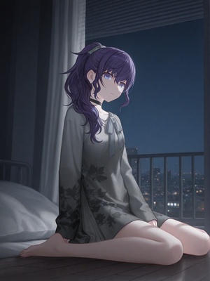 [TSM2330] Asahina Mafuyu 朝比奈真冬 [AI Generated]_004