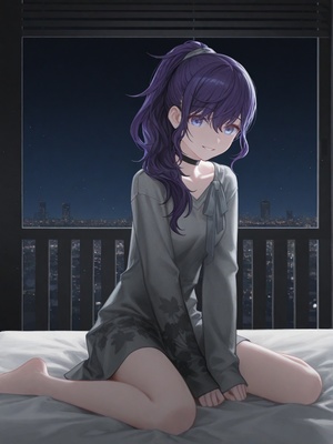 [TSM2330] Asahina Mafuyu 朝比奈真冬 [AI Generated]_011