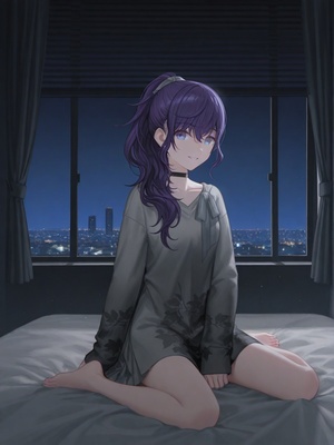 [TSM2330] Asahina Mafuyu 朝比奈真冬 [AI Generated]_010