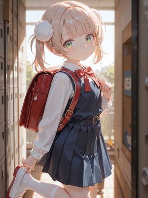 [formalaut7699] Shigure Ui (Uncensored) [AI Generated]_003