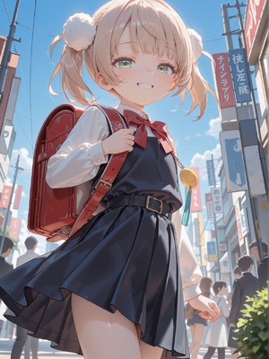 [formalaut7699] Shigure Ui (Uncensored) [AI Generated]_004