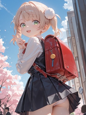[formalaut7699] Shigure Ui (Uncensored) [AI Generated]_008
