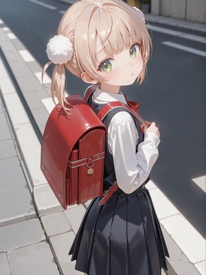 [formalaut7699] Shigure Ui (Uncensored) [AI Generated]_010