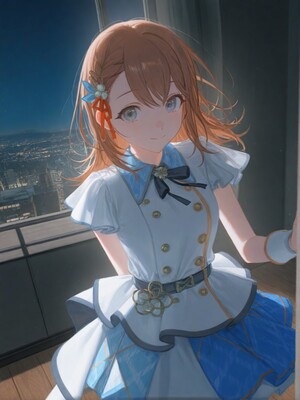 [TSM2330] Hanasato Minori 花里實乃理_001__Hanasato_Minori_4