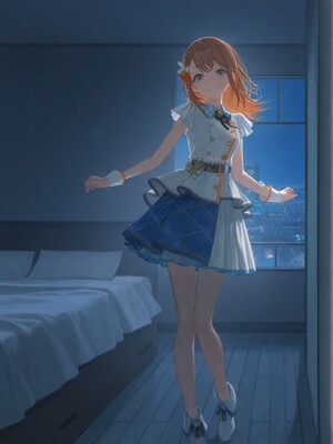 [TSM2330] Hanasato Minori 花里實乃理_004__Hanasato_Minori_3