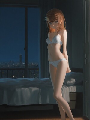 [TSM2330] Hanasato Minori 花里實乃理_010__Hanasato_Minori_10