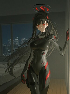 [TSM2330] Tsukatsuki Rio 调月莉音_004__Tsukatsuki_Rio_V2_5