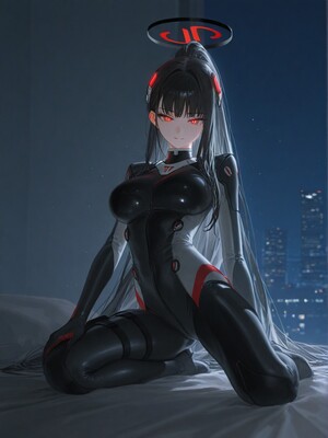 [TSM2330] Tsukatsuki Rio 调月莉音_006__Tsukatsuki_Rio_V2_7