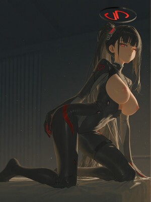 [TSM2330] Tsukatsuki Rio 调月莉音_010__Tsukatsuki_Rio_V2_11