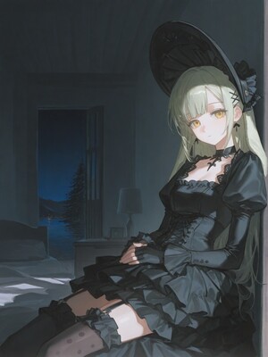 [TSM2330] Wakaba Mutsumi 若葉睦_001_Wakaba_Mutsumi_v4_4