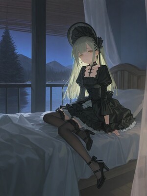 [TSM2330] Wakaba Mutsumi 若葉睦_004_Wakaba_Mutsumi_v4_3