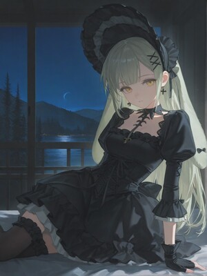 [TSM2330] Wakaba Mutsumi 若葉睦_006_Wakaba_Mutsumi_v4_6