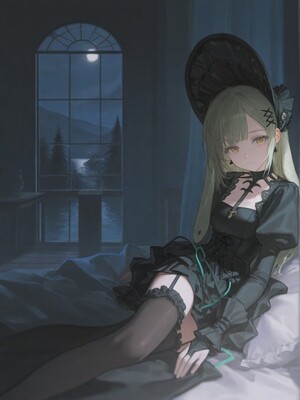 [TSM2330] Wakaba Mutsumi 若葉睦_005_Wakaba_Mutsumi_v4_5