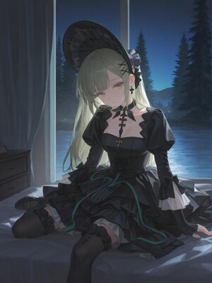 [TSM2330] Wakaba Mutsumi 若葉睦_007_Wakaba_Mutsumi_v4_7