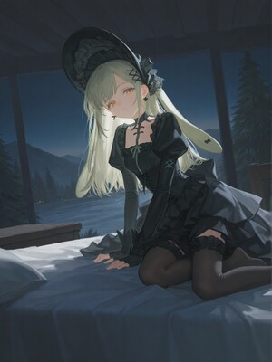 [TSM2330] Wakaba Mutsumi 若葉睦_009_Wakaba_Mutsumi_v4_9