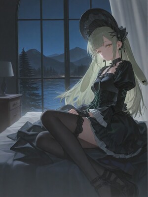 [TSM2330] Wakaba Mutsumi 若葉睦_010_Wakaba_Mutsumi_v4_10